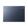 Acer Aspire 14 AI A14-11M-X21C
