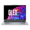 Acer Swift Go SFG14-63-R11S