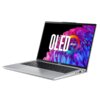 Acer Swift Go SFG14-63-R11S