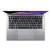 Acer Swift Go SFG14-63-R11S