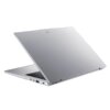 Acer Swift Go SFG14-63-R11S
