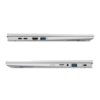 Acer Swift Go SFG14-63-R11S