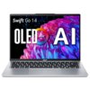 Acer Swift Go SFG14-63-R11S