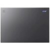Acer Aspire 16 A16-61M-R7V1