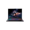 Acer Nitro 18 AN18-61-R9SF