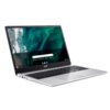 Acer Chromebook 315 CB315-4H-C8Q3