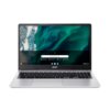 Acer Chromebook 315 CB315-4H-C8Q3