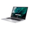 Acer Chromebook 315 CB315-4H-C8Q3