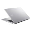 Acer Chromebook 315 CB315-4H-C8Q3