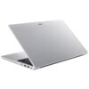 Acer Aspire Lite 17 AL17-31P-33EP