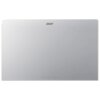 Acer Aspire Lite 17 AL17-31P-33EP