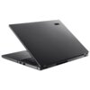 Acer TravelMate P2 TMP216-51-G2-TCO (NX.B9GEF.002)