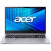 Acer TravelMate P2 TMP215-75-G2-TCO-55P9