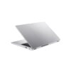 Acer Extensa EX215-57-53NW