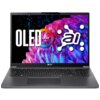 Acer Aspire 16 A16-71M-506P
