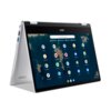 Acer Chromebook Spin 314 CP314-2HN-35TM