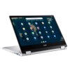 Acer Chromebook Spin 314 CP314-2HN-35TM