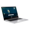 Acer Chromebook Spin 314 CP314-2HN-35TM