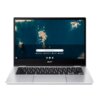 Acer Chromebook Spin 314 CP314-2HN-35TM