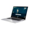 Acer Chromebook Spin 314 CP314-2HN-35TM