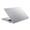 Acer Chromebook Spin 314 CP314-2HN-35TM