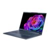 Acer Swift Go SFG14-75-74CH