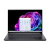Acer Swift X SFX14-61G-R7AP