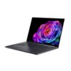 Acer Swift X SFX14-61G-R7AP