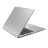 Acer Aspire Go 15 AG15-71P-70GC