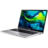 Acer Aspire Go 15 AG15-32P-31XF