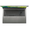 Acer Aspire AL15-33P-38XN