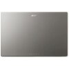 Acer Aspire AL15-33P-38XN