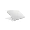 Acer Swift Edge SFE14-51T-57CF