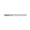 Acer Swift Edge SFE14-51T-7521