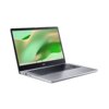 Acer Chromebook 314 CB314-4HT-C1NF