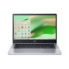 Acer Chromebook 314 CB314-4HT-C1NF