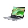 Acer Chromebook 314 CB314-4HT-C1NF