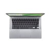 Acer Chromebook 314 CB314-4HT-C1NF