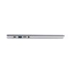 Acer Chromebook 314 CB314-4HT-C1NF