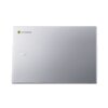 Acer Chromebook 314 CB314-4HT-C1NF