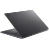 Acer Aspire 16 A16-61M-R4KC