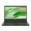 Acer Chromebook 314 CBOA314-1H-C80X