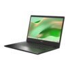 Acer Chromebook 314 CBOA314-1H-C80X