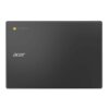 Acer Chromebook 314 CBOA314-1H-C80X