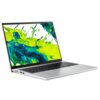 Acer Aspire Go 16 AG16-71P-90CC