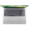Acer Aspire Go 16 AG16-71P-90CC
