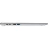 Acer Aspire Go 16 AG16-71P-90CC