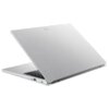 Acer Aspire Go 16 AG16-71P-90CC