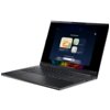 Acer Swift Go 16 AI SFG16-74-99MU