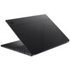 Acer Swift Go 16 AI SFG16-74-99MU